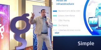 La Infraestructura de Telecomunicaciones en Venezuela: realidad, desafíos y oportunidades