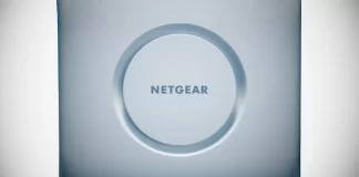 Netgear refuerza la ciberseguridad para pymes con una plataforma integral