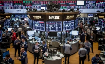 DeepL apunta a EE. UU. con una IPO de US$5.000 millones