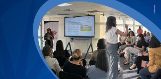 BNC y Cámara Venezolano Británica de Comercio impulsan alianzas para la sostenibilidad