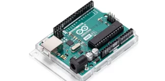 Qualcomm adquiere Arduino: una nueva etapa para el hardware abierto