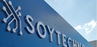Alianza entre Real Seguros y Soy Techno ofrece seguro para equipos tecnológicos