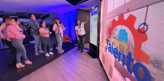 Mercantil adopta una plataforma de aprendizaje impulsada por IA