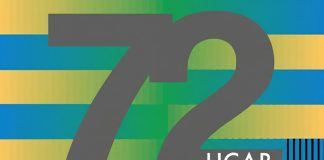 UCAB celebra 72 años impulsando la transformación digital y la innovación tecnológica