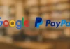 Comercio agéntico: la nueva frontera del e-commerce según PayPal y Google Cloud