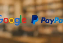 Comercio agéntico: la nueva frontera del e-commerce según PayPal y Google Cloud
