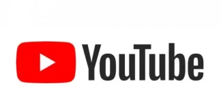 Cambios en YouTube: nueva estética y mejoras funcionales