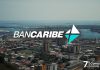 Bancaribe celebra 71 años liderando la transformación de la banca en Venezuela