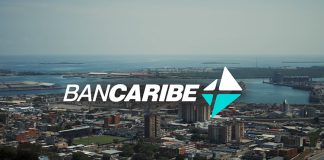 Bancaribe celebra 71 años liderando la transformación de la banca en Venezuela