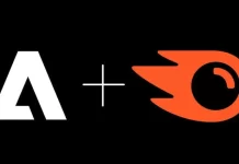 Adobe refuerza su estrategia digital con la compra de Semrush