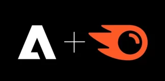 Adobe refuerza su estrategia digital con la compra de Semrush
