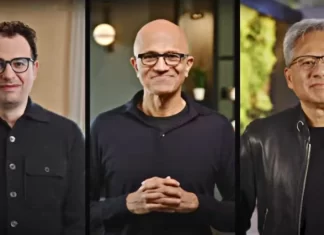 Anthropic, Microsoft y NVIDIA sellan una alianza estratégica en inteligencia artificial