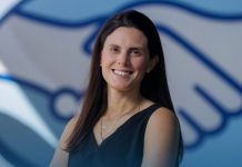 Maria Fernanda Amaral nueva Directora de Marketing en Mercado Pago México