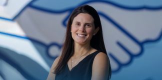Maria Fernanda Amaral nueva Directora de Marketing en Mercado Pago México