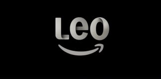 Amazon desafía a Starlink y lanza su conexión satelital