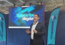 El futuro financiero se desbloquea: Criptomonedas en Venezuela según Orlando German en Bancaribe Digital