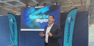 El futuro financiero se desbloquea: Criptomonedas en Venezuela según Orlando German en Bancaribe Digital