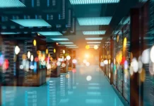 Dell presenta nuevas plataformas de automatización para cargas de trabajo de inteligencia artificial