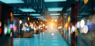 Dell presenta nuevas plataformas de automatización para cargas de trabajo de inteligencia artificial