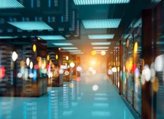 Dell presenta nuevas plataformas de automatización para cargas de trabajo de inteligencia artificial