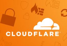 Cloudflare refuerza su plataforma de IA con la adquisición de Replicate