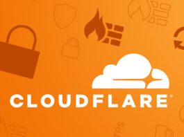 Cloudflare lanza Basin, una plataforma de datos sobre Apache Iceberg y R2 sin tarifas de transferencia