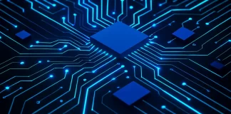 AMD apuesta por la inferencia avanzada con la tecnología de MK1