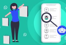 La IA transforma las entregas a domicilio mediante la personalización