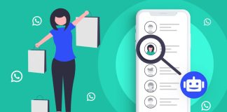 La IA transforma las entregas a domicilio mediante la personalización