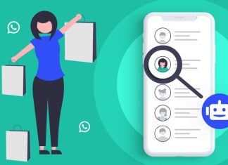 La IA transforma las entregas a domicilio mediante la personalización