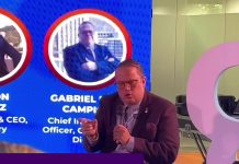 Digitel impulsa el futuro empresarial: tecnología, innovación y Modelo No-code, en el Startup Summit 2025