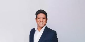 Cómo desarrollar una estrategia exitosa de comunicación con el cliente para reducir el fraude y mejorar la resolución de deudas