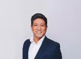 Cómo desarrollar una estrategia exitosa de comunicación con el cliente para reducir el fraude y mejorar la resolución de deudas