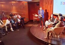 Cavedatos Experience: El valor de la inversión tecnológica 2026 reúne a líderes empresariales