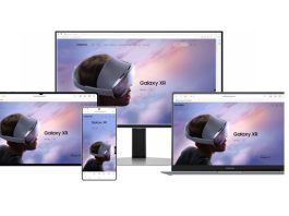 Samsung Internet se expande a PC con un nuevo programa beta