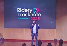 Ridery: De aplicación de movilidad a ecosistema integral que impulsa a Venezuela