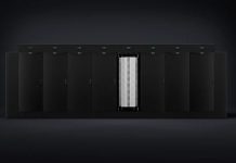 HPE presenta su nueva plataforma Cray para IA y supercomputación