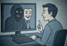 Identidades en riesgo: cómo la IA multiplica la superficie de ataque