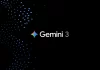 Llega Gemini 3 con mejoras en razonamiento multimodal y agentes automatizados dentro de la aplicación de Google