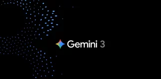 Llega Gemini 3 con mejoras en razonamiento multimodal y agentes automatizados dentro de la aplicación de Google