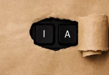 Topaz Fabric: la apuesta de Infosys por servicios integrables impulsados por IA