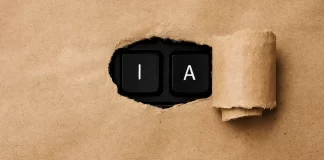 Topaz Fabric: la apuesta de Infosys por servicios integrables impulsados por IA