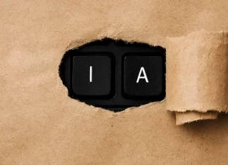 Topaz Fabric: la apuesta de Infosys por servicios integrables impulsados por IA