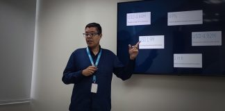 ESET Venezuela: La ciberseguridad dejó de ser un gasto, ahora define el éxito empresarial