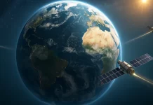 Más allá del centro de datos: Google plantea una arquitectura espacial para la inteligencia artificial