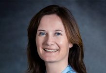 El éxito del “Compre ahora, pague después”