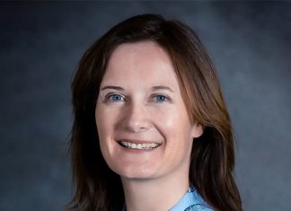 El éxito del “Compre ahora, pague después”