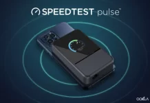 Speedtest Pulse: diagnóstico continuo para redes domésticas y empresariales