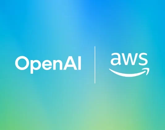 AWS amplía su oferta de IA con la integración de modelos de OpenAI en Bedrock