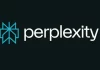 Perplexity lanza una IA capaz de controlar la computadora comenzando por Mac